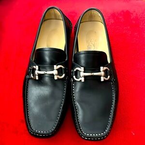 Men  Loafers
